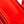 BLAZING RED / BLAZING RED