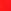 Blazing Red