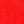 Blazing Red