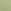 LIGHT JADE / SILVER