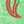 Green/Red