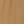 Dark Sandalwood