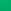 Spring Jade