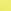 Bright Banana