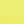 Bright Banana
