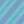Blue Multi Striped Luxe Mercerized