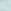 Northern Blue