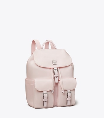 Virginia Backpack