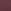 Dark Carmine