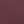 Dark Carmine
