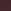Dark Carmine