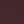 Dark Carmine