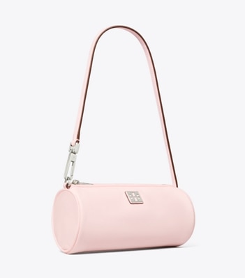 Virginia Cylinder Bag