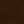 Dark Cocoa