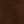 Dark Cocoa