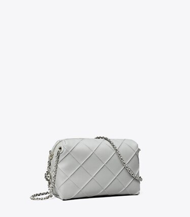 Fleming Soft Crossbody Bag