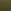Dark Olive
