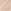 Soft Pink