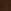 Dark Cocoa
