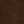 Dark Cocoa