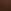 Dark Cocoa