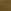 Deep Olive