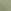 LIGHT JADE / SILVER