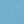 ELECTRIC SKY BLUE