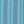 Blue Multi Stripe