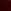 Dark Carmine