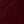 Dark Carmine