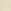 LIGHT CREAM / BIANCO / LIGHT CREAM