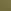 Green Khaki