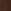 Dark Cocoa / Silver