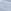 BLUE CLOUD