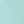 Atoll Blue