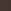 Dark Cocoa