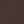 Dark Cocoa