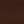 DARK COCOA / DARK COCOA