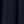 Medium Navy