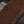 DARK COCOA / DARK COCOA