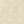 French Cream / Gold T Mono Mini
