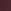 Dark Carmine / Silver