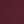 Dark Carmine / Silver