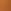 Aged Tan / GOLD