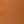 Aged Tan / GOLD