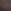 COCOA / COCOA