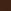 DARK COCOA / GOLD