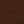 DARK COCOA / GOLD