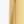 IVORY/STONES/GOLD